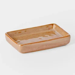 Morgan Bathroom Accessories