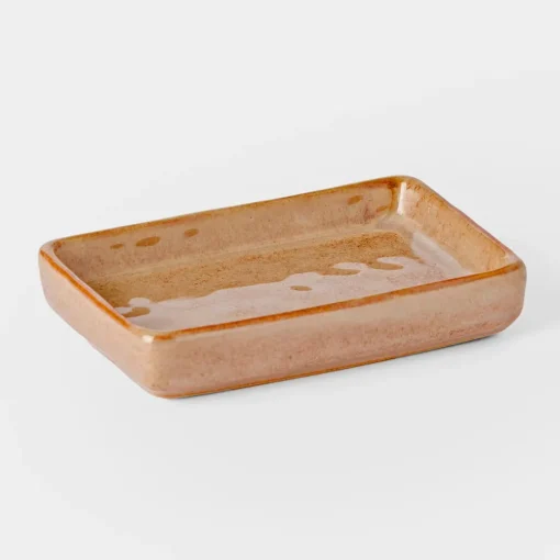 Morgan Bathroom Accessories