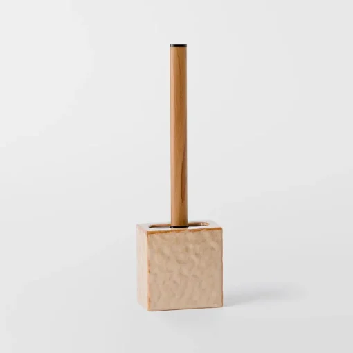 Morgan Bathroom Accessories