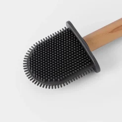Morgan Bathroom Accessories
