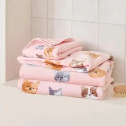 Nala Towel