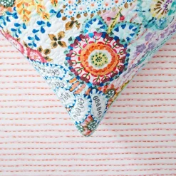 Narnia Quilt Cover