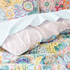 Narnia Quilt Cover