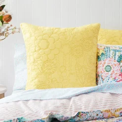 Narnia Quilt Cover