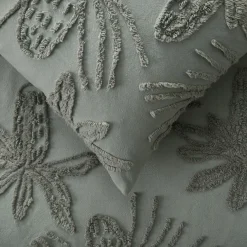 Native Banksia Quilt Cover