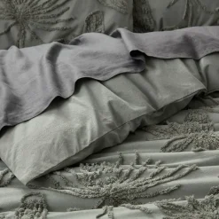Native Banksia Quilt Cover
