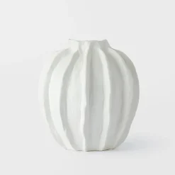 Nimo Vase Larg