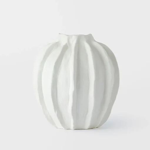 Nimo Vase Larg