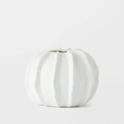 Nimo Vase Small