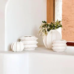 Nimo Vase Small