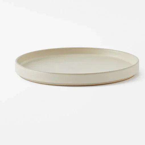 Nomad Dining - Cream