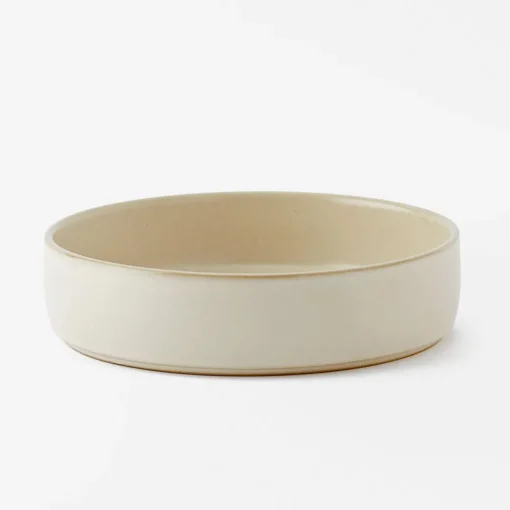 Nomad Dining - Cream