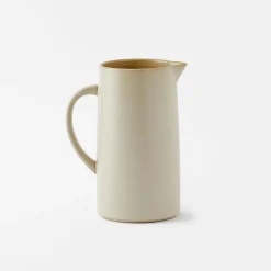 Nomad Dining - Cream