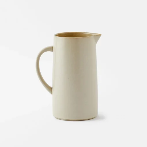 Nomad Dining - Cream