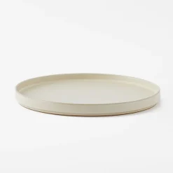 Nomad Dining - Cream