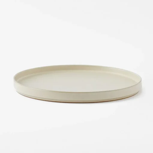 Nomad Dining - Cream