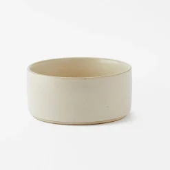 Nomad Dining - Cream
