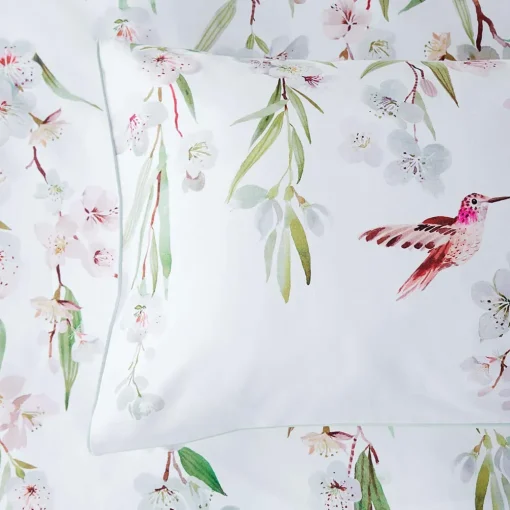 Norah Quilt Cover