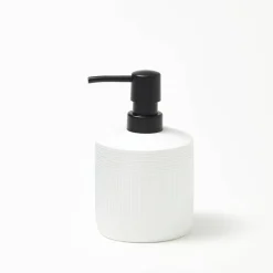 Odin Bathroom Accessories