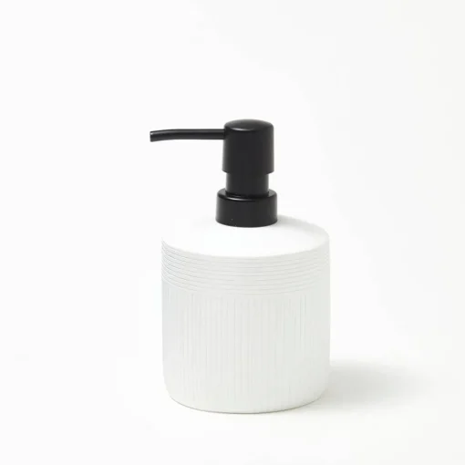 Odin Bathroom Accessories