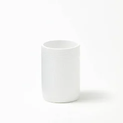 Odin Bathroom Accessories