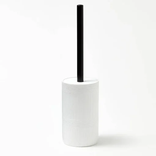 Odin Bathroom Accessories