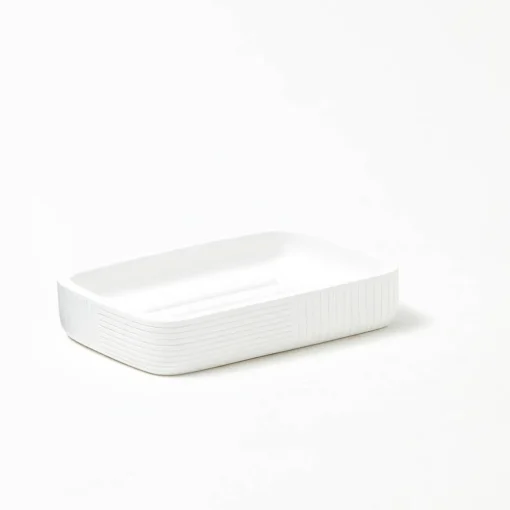 Odin Bathroom Accessories