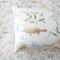 Otway Quilt Cover