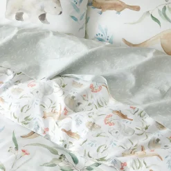 Otway Quilt Cover