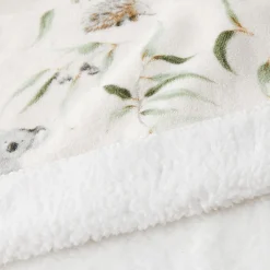 Otway Sherpa Throw