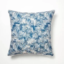 Panama Congo Outdoor Cushion