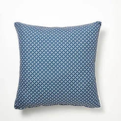 Panama Congo Outdoor Cushion