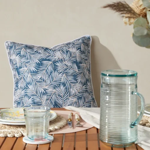 Panama Congo Outdoor Cushion