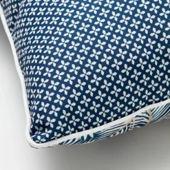Panama Congo Outdoor Cushion