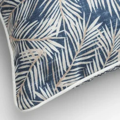 Panama Congo Outdoor Cushion