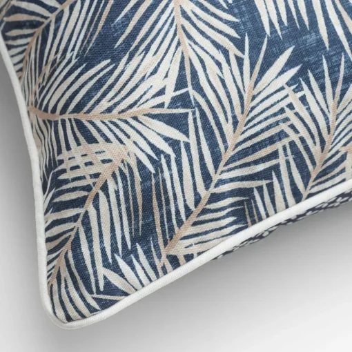 Panama Congo Outdoor Cushion
