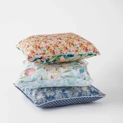 Panama Congo Outdoor Cushion