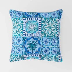Panama Isola Outdoor Cushion