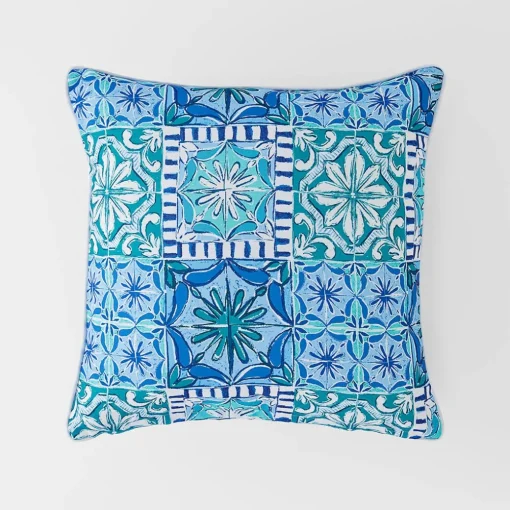 Panama Isola Outdoor Cushion