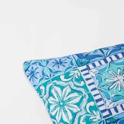 Panama Isola Outdoor Cushion
