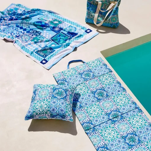 Panama Isola Outdoor Cushion