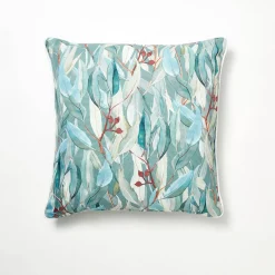 Panama Outdoor Cushion