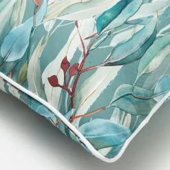 Panama Outdoor Cushion