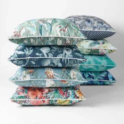 Panama Outdoor Cushion