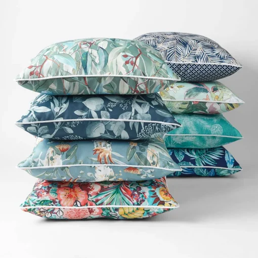 Panama Outdoor Cushion