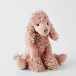 Penelope Poodle