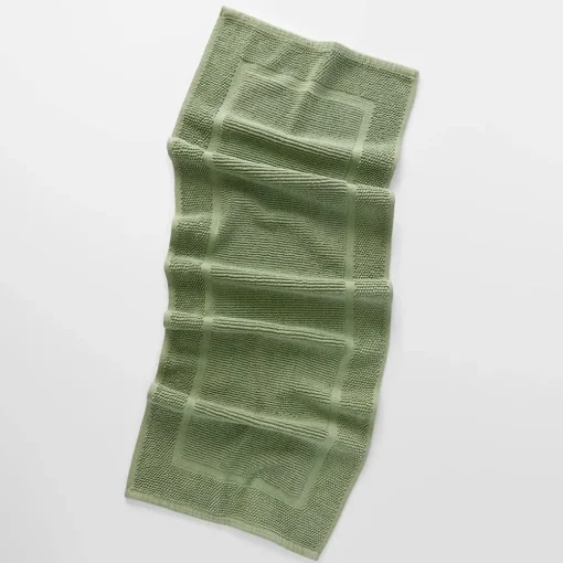 Piermont Runner - Khaki