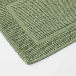 Piermont Runner - Khaki