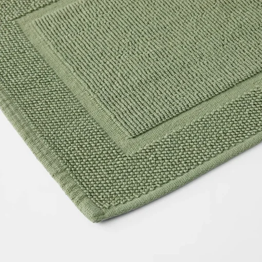 Piermont Runner - Khaki