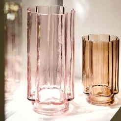 Pippa Glass Vase Large
